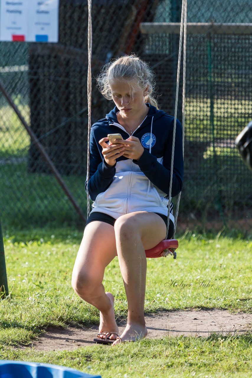 Bild 43 - Cup Pinneberg